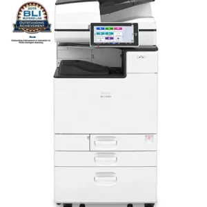 Ricoh IMC 6000 (poleasingowa)