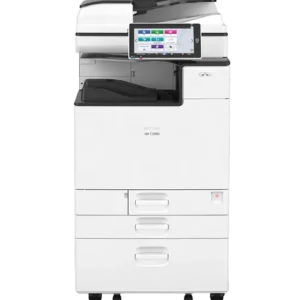 Ricoh IMC 2000/2500 (poleasingowa)